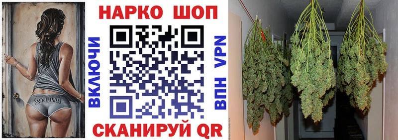 Где купить наркотики Карачев Псилоцибиновые грибы Меф ГАШИШ Alpha PVP