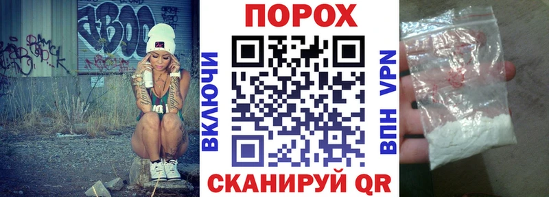 сколько стоит  Карачев  АМФ Premium 