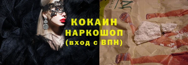 шишки Волоколамск