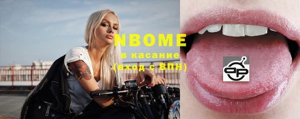 шишки Волоколамск