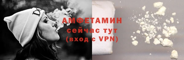 шишки Волоколамск