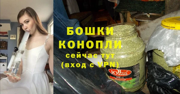 шишки Волоколамск