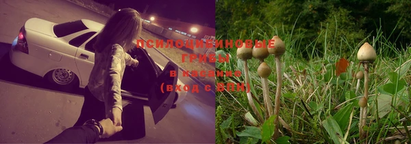 прущая мука Волосово