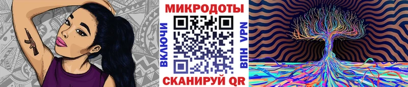 продажа наркотиков  Карачев  Псилоцибиновые грибы GOLDEN TEACHER 